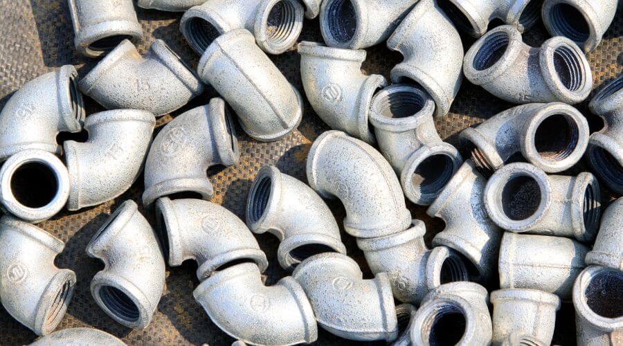 Professional Siding Services services in Youngwood, PA